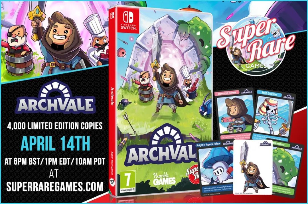 经典动作类游戏大作,经典动作冒险手游游戏