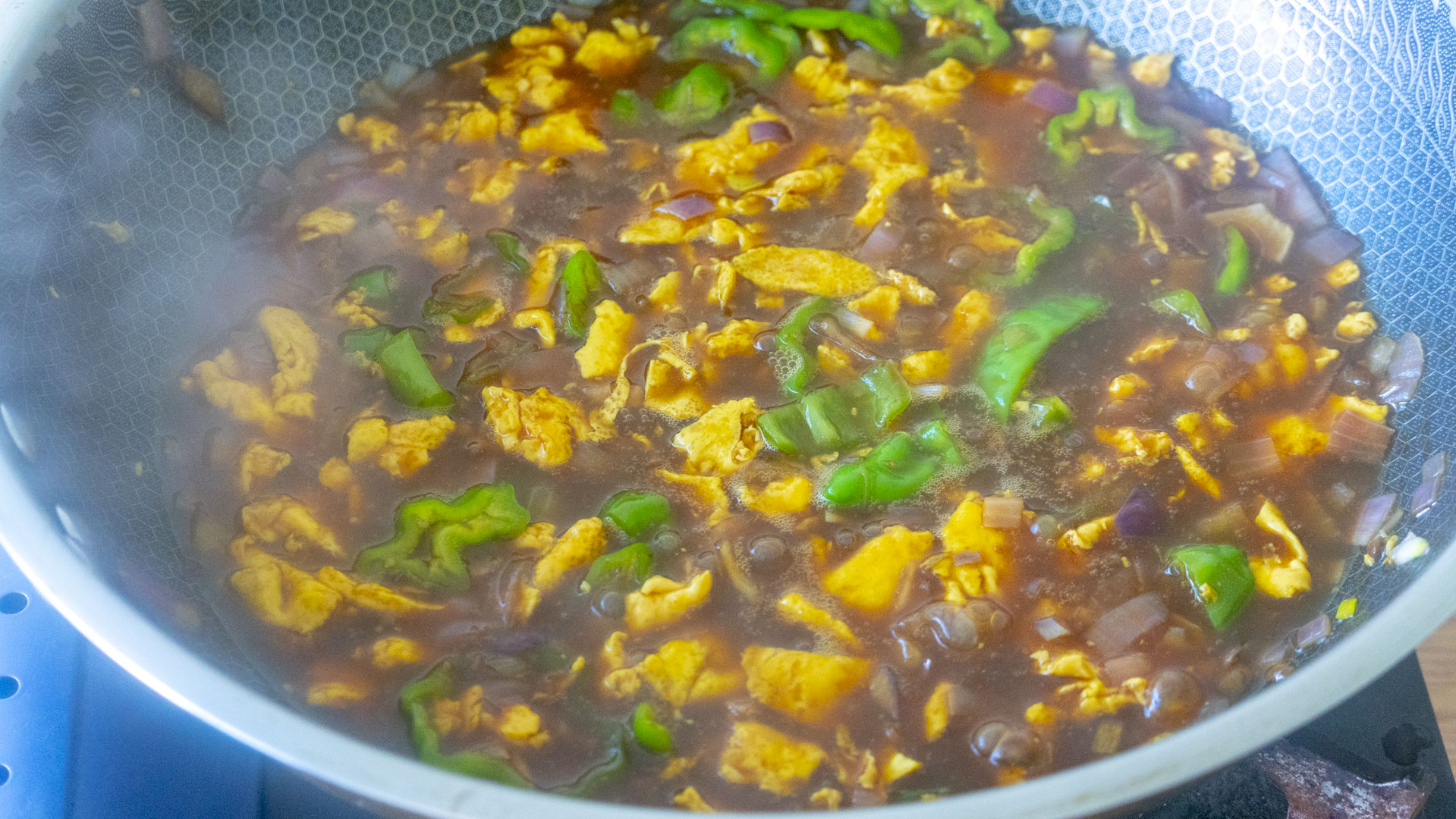 冬至饺子的100种做法,冬至饺子面怎么和好吃