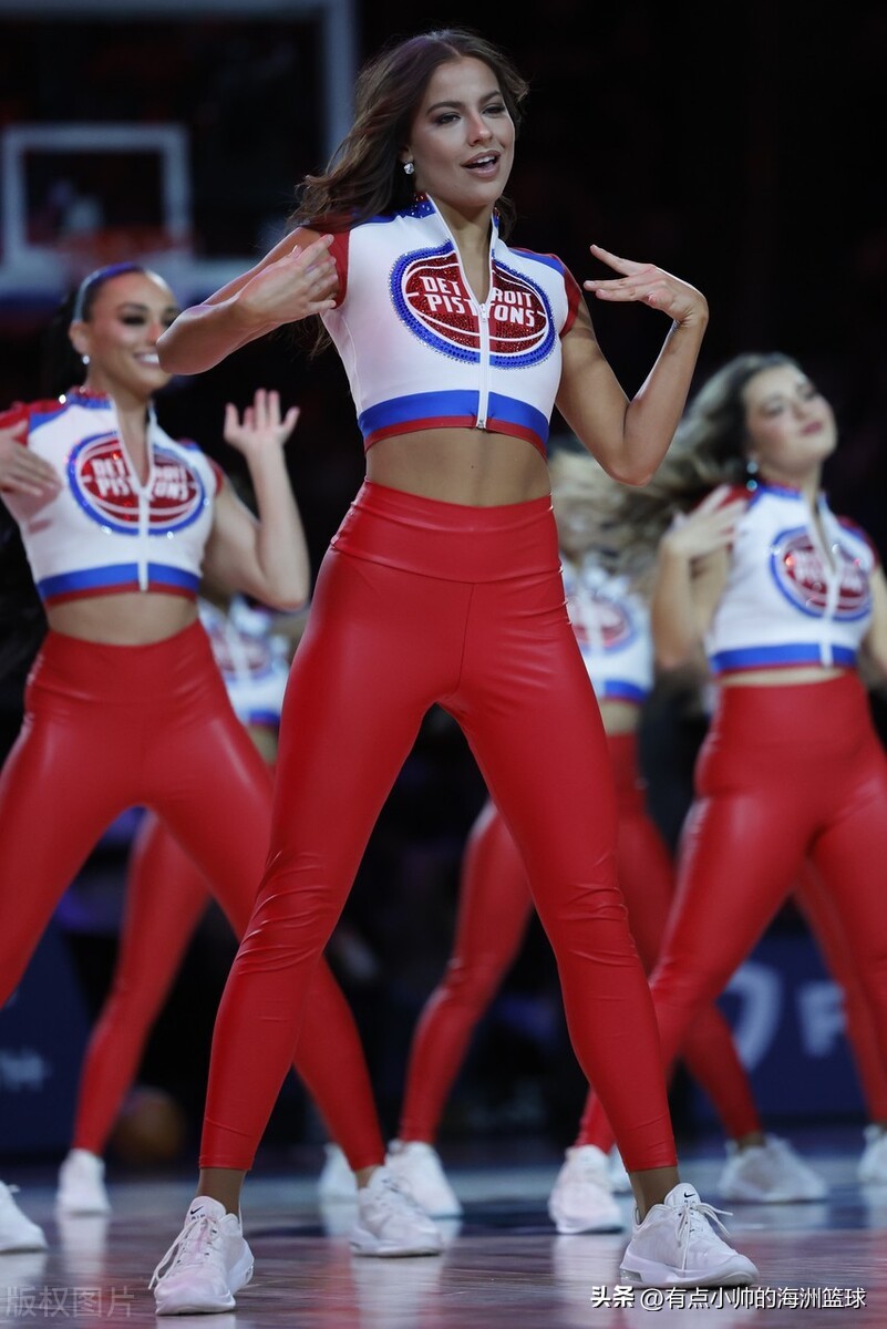 盖伊悲情人生,盖伊生涯十佳球