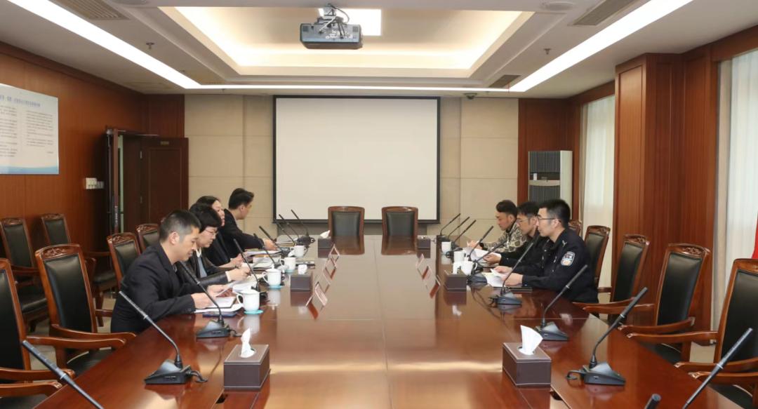 检察建议守护寄递安全,寄递业检察建议