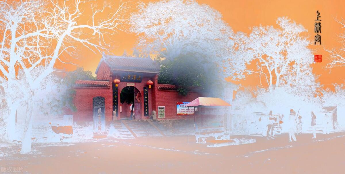 夏朝经历的帝王及重要事件,夏朝到现在的发展史