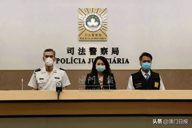 警方销毁125余公斤毒品,警方销毁60吨制毒物品