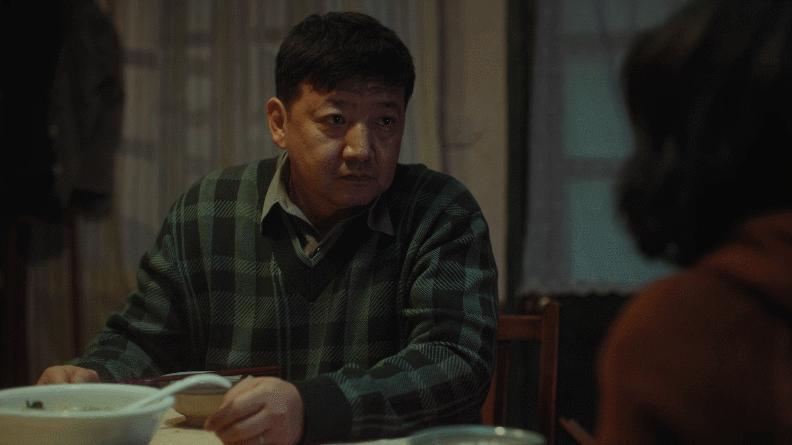 梅婷十部必看兵变1938电视剧,梅婷新剧曝光