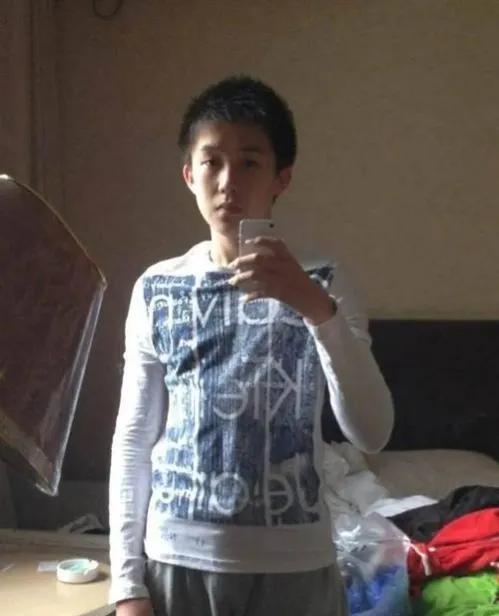 椹緳绮惧僵闇告皵澶哄啝鏃跺埢璁╃悆,椹緳璁╃悆鐜嬫閽︿笂鐑悳