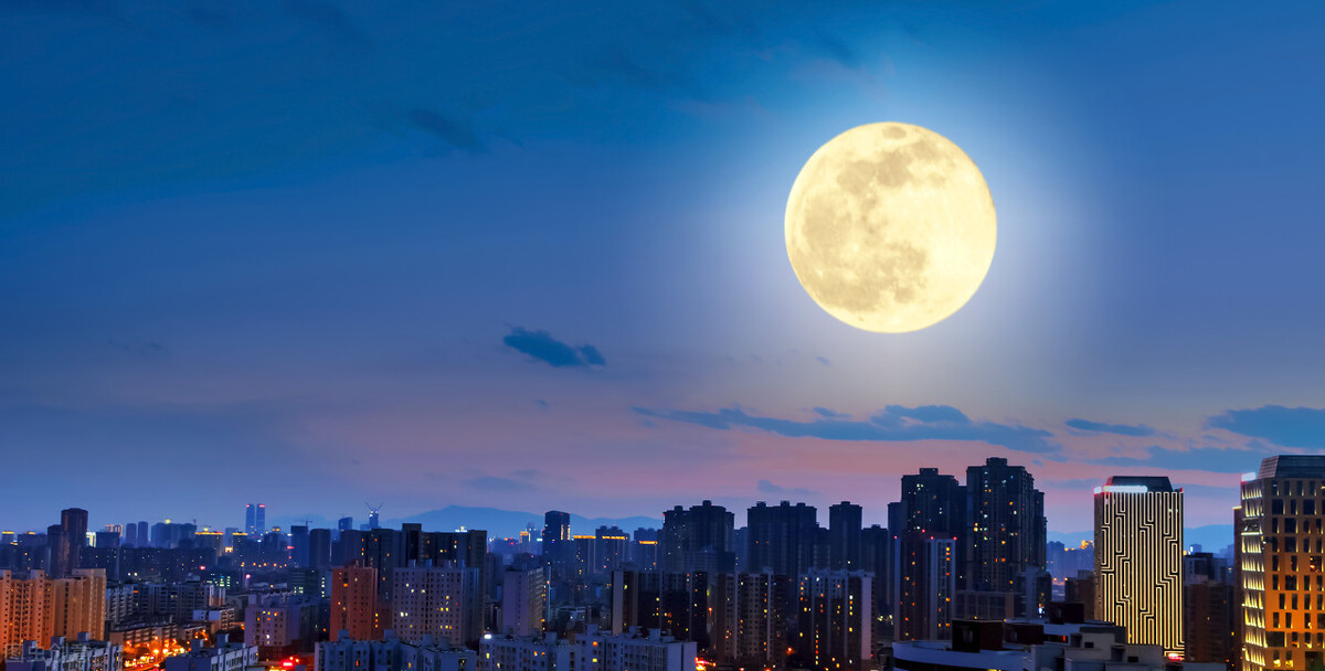 中秋诗词诵读,中秋诗词