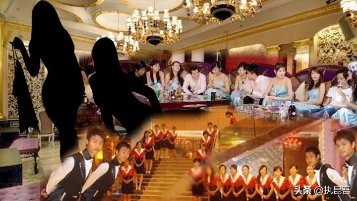 河南皇家一号事件老板,河南郑州皇家一号覆灭记