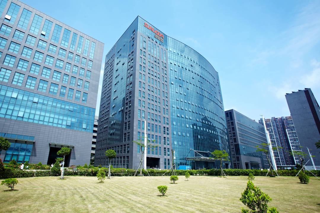 协办单位介绍,协办单位要介绍吗