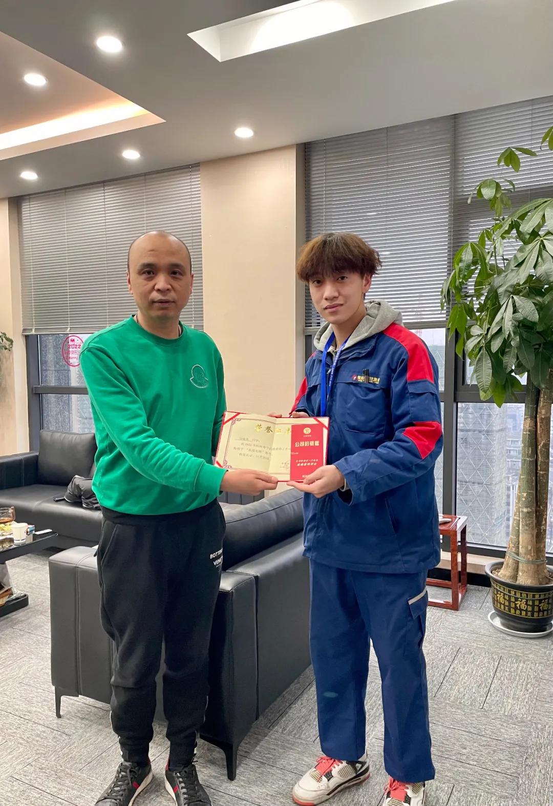 富阳抗疫志愿者视频,富阳加油抗疫必胜