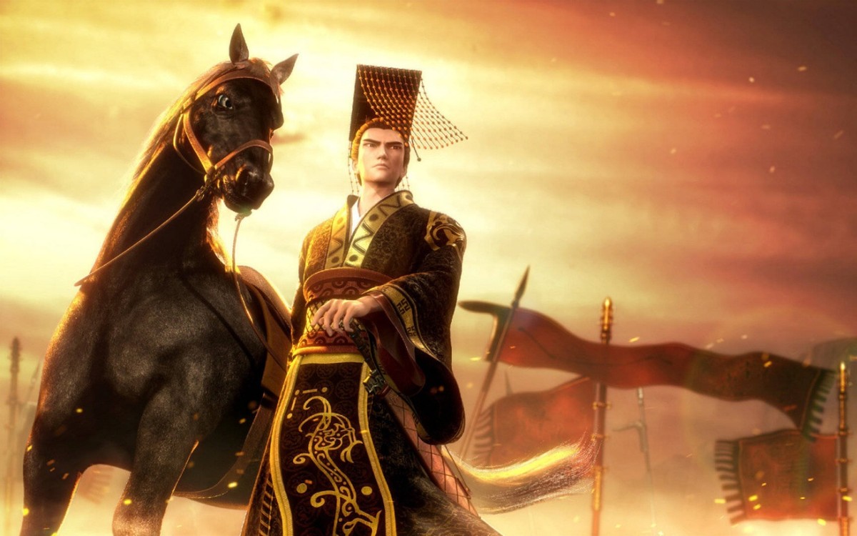 华夏五千年文明古国,五大文明古国分别有几千年的历史