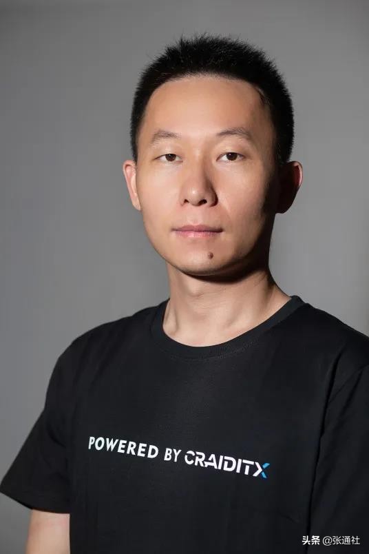 中科大创业团队,中科大科创之旅