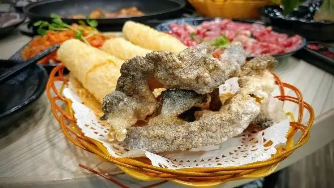 广州这条路，治好了我的审美疲劳