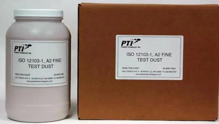 美国沙子为什么这么贵，国内汽车做试验1公斤5000元