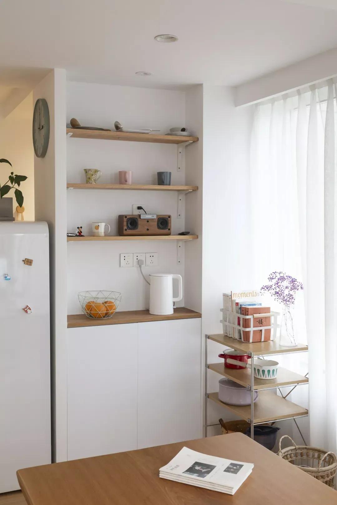 什么才是最佳的家装设计方案,关于家装设计的20个建议