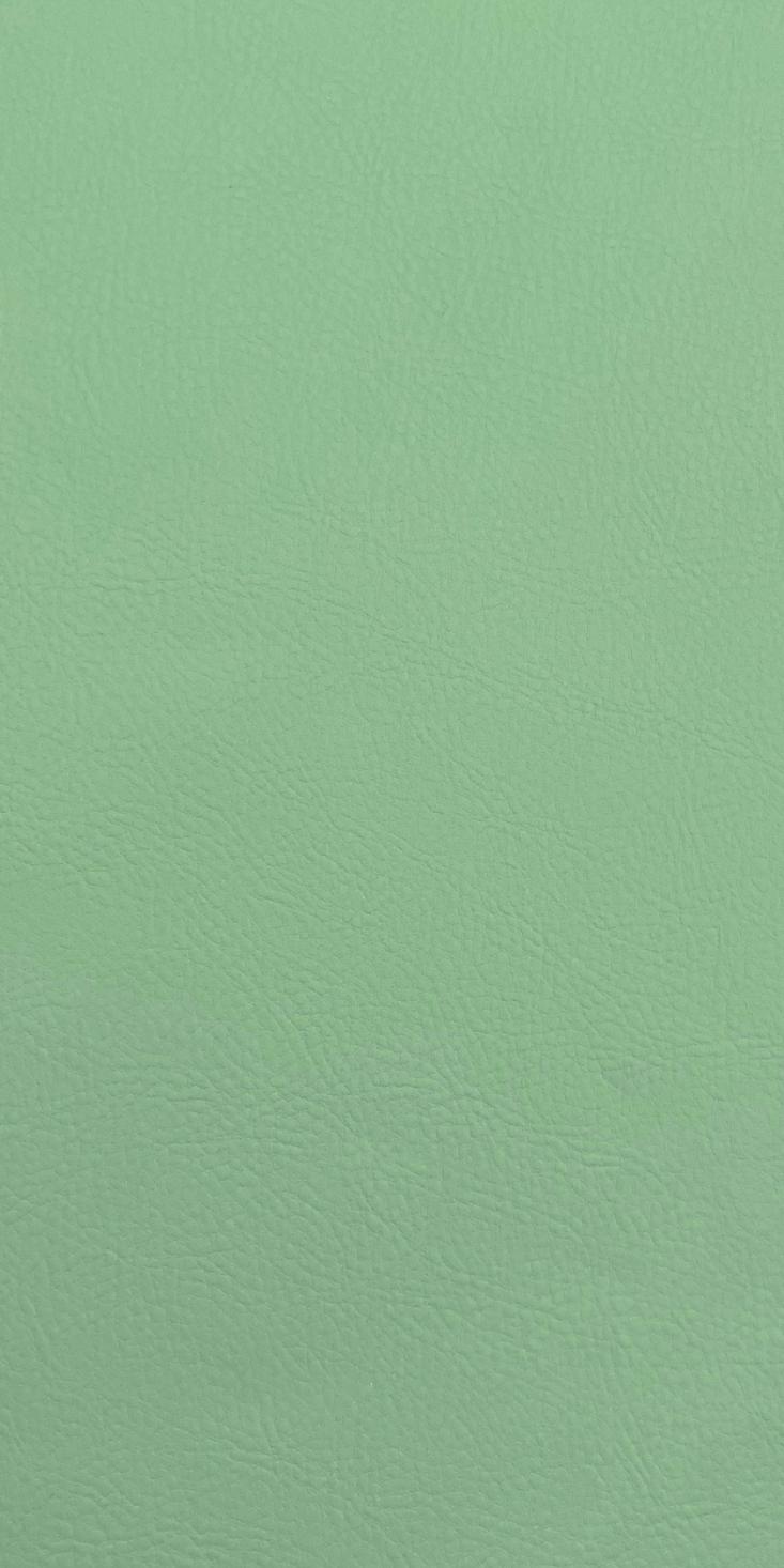 鹰牌改造家,鹰牌改造