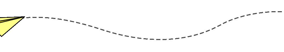 宝妈在家到底能不能创业,宝妈也可以轻松创业