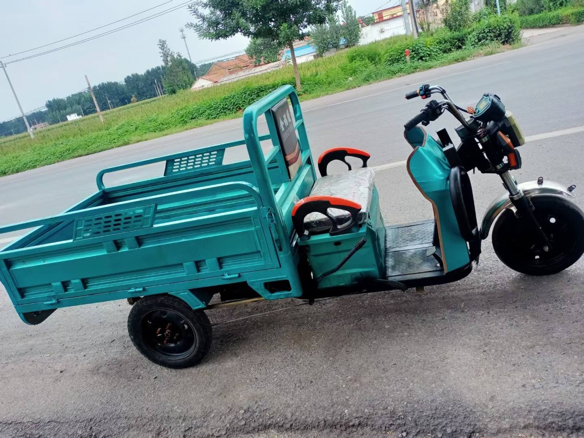 农村有哪三类生意要严查,农村将严查哪种生意