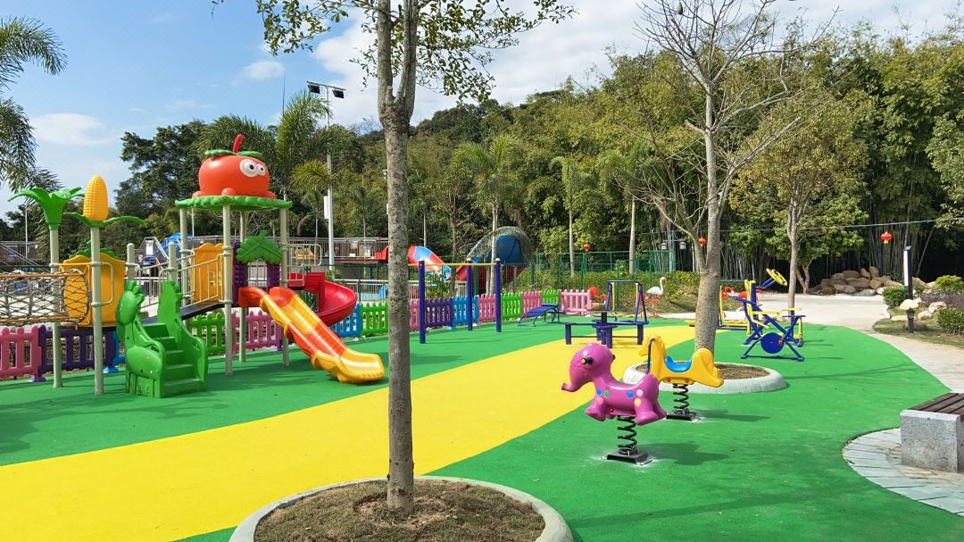 广东温泉宾馆温泉介绍,广东温泉酒店的温泉哪几家是真的