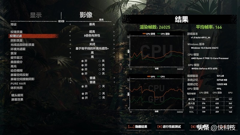 绱㈡嘲rtx4070tisuperoc鍏夋晥,绱㈡嘲rtx4070澶╁惎