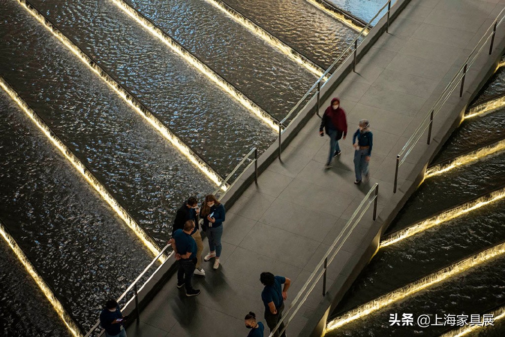 苹果旗舰店ipad2021,苹果旗舰店在售的ipad