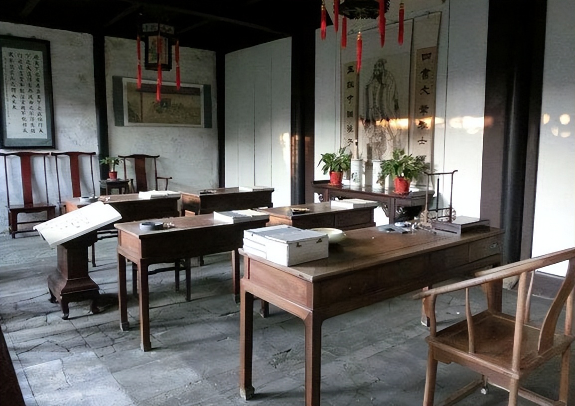 死得最惨的军统女特务,抗日中牺牲的军统女特务