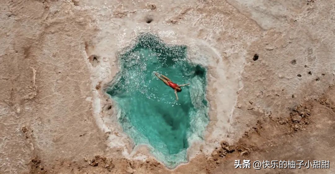 目前最值得去的国家,这辈子必须去的5个国家