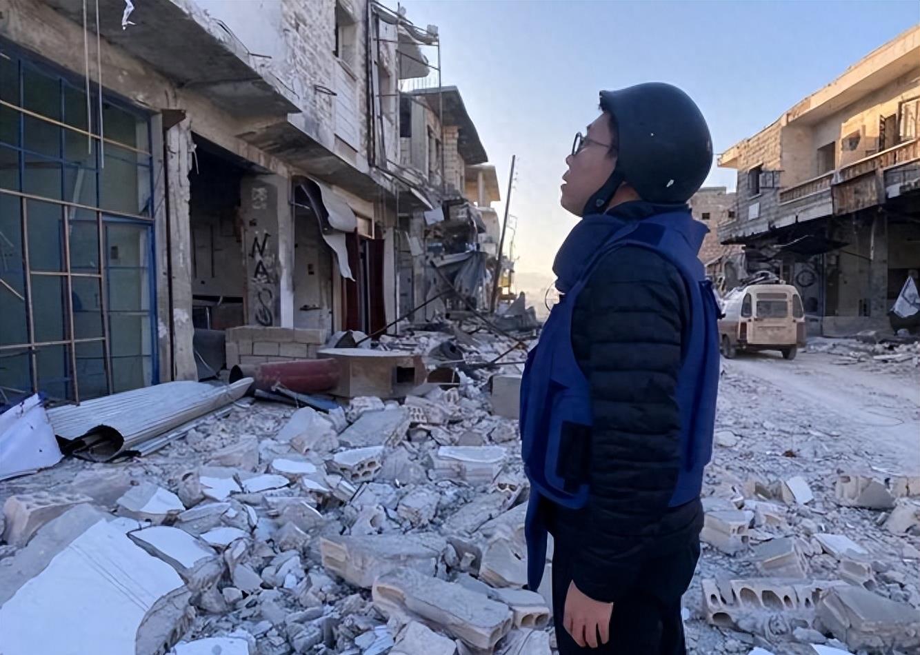 袁立所有视频大全,袁立央视记者