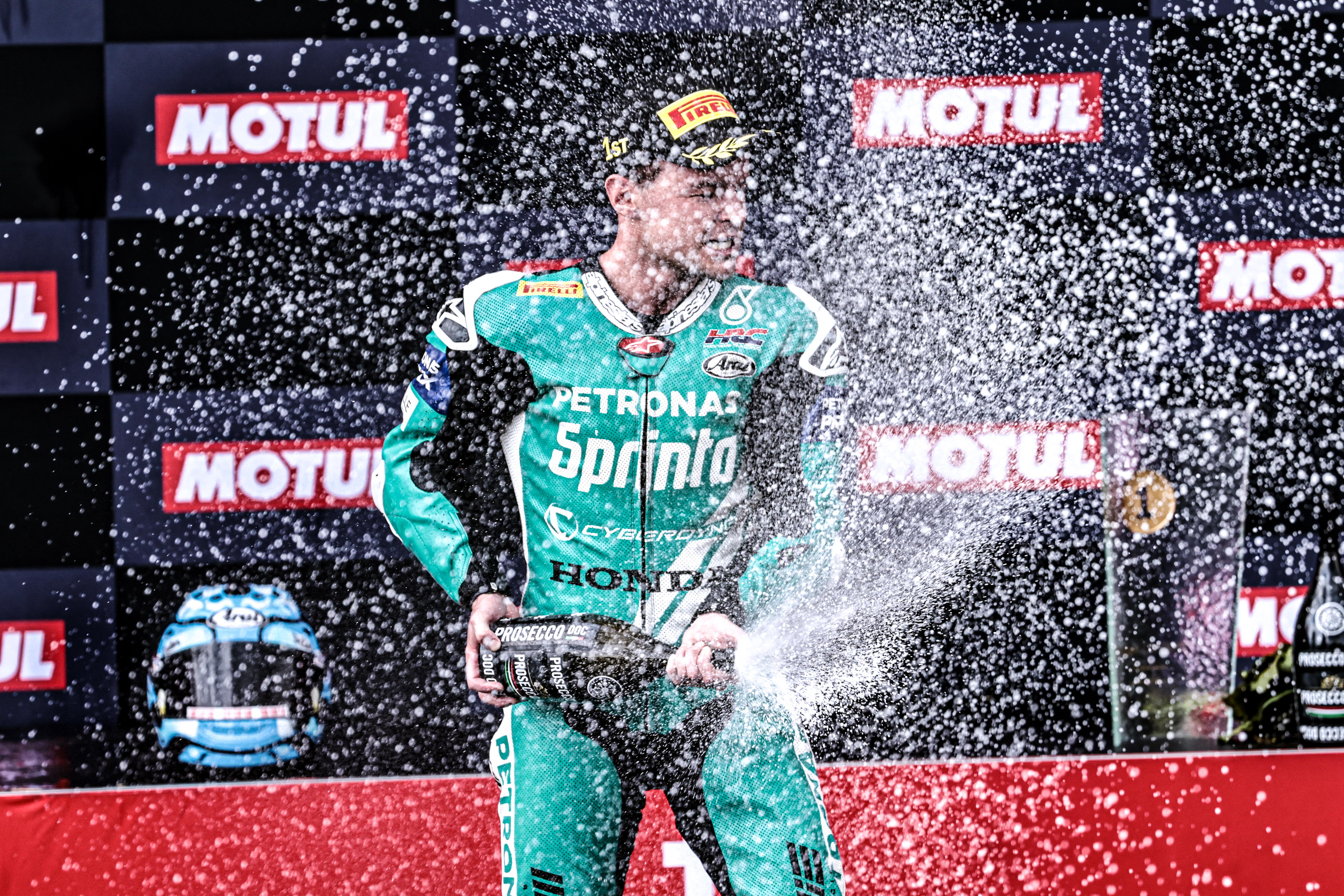 worldsbk宝马车队,worldsbk摩托车