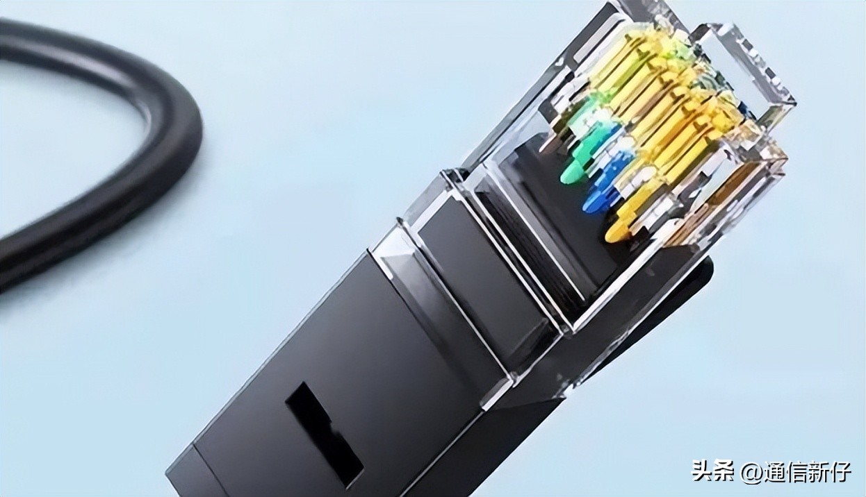 200兆宽带下行速度是多少正常,200兆宽带上传速度3.5正常吗