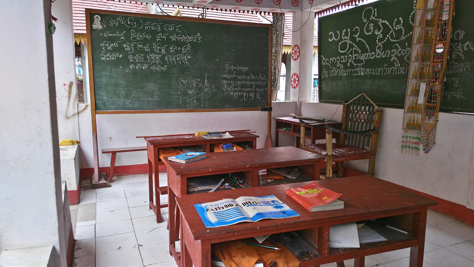 初哥视频,初哥徒步走西藏