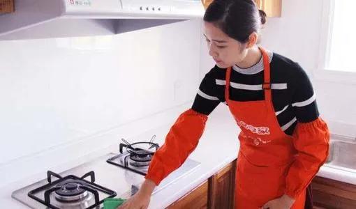 农村小成本生意项目推荐,适合农村人做的致富项目