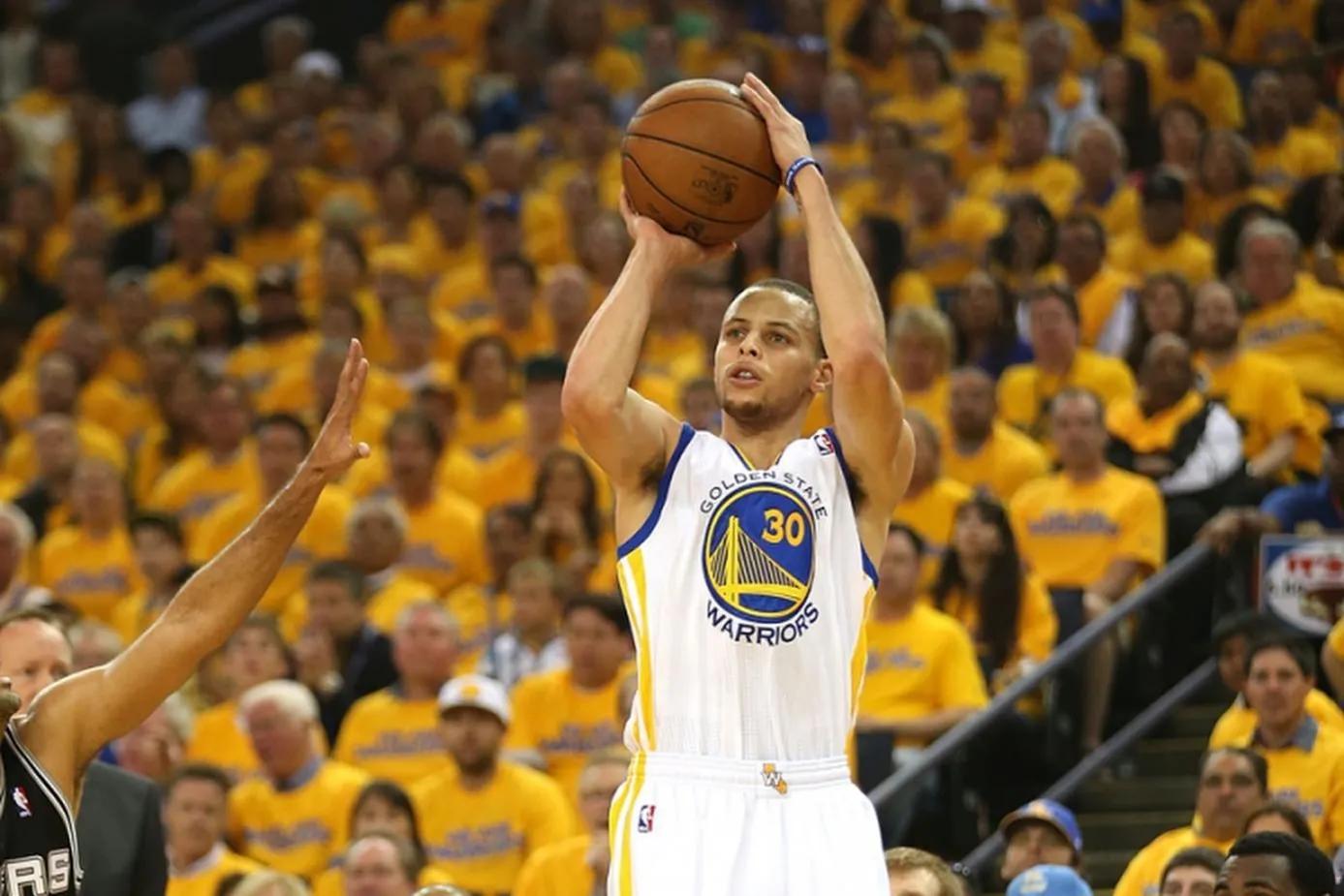 美媒列出过去5个赛季场均得分最高的10人，谁的得分能力被低估了