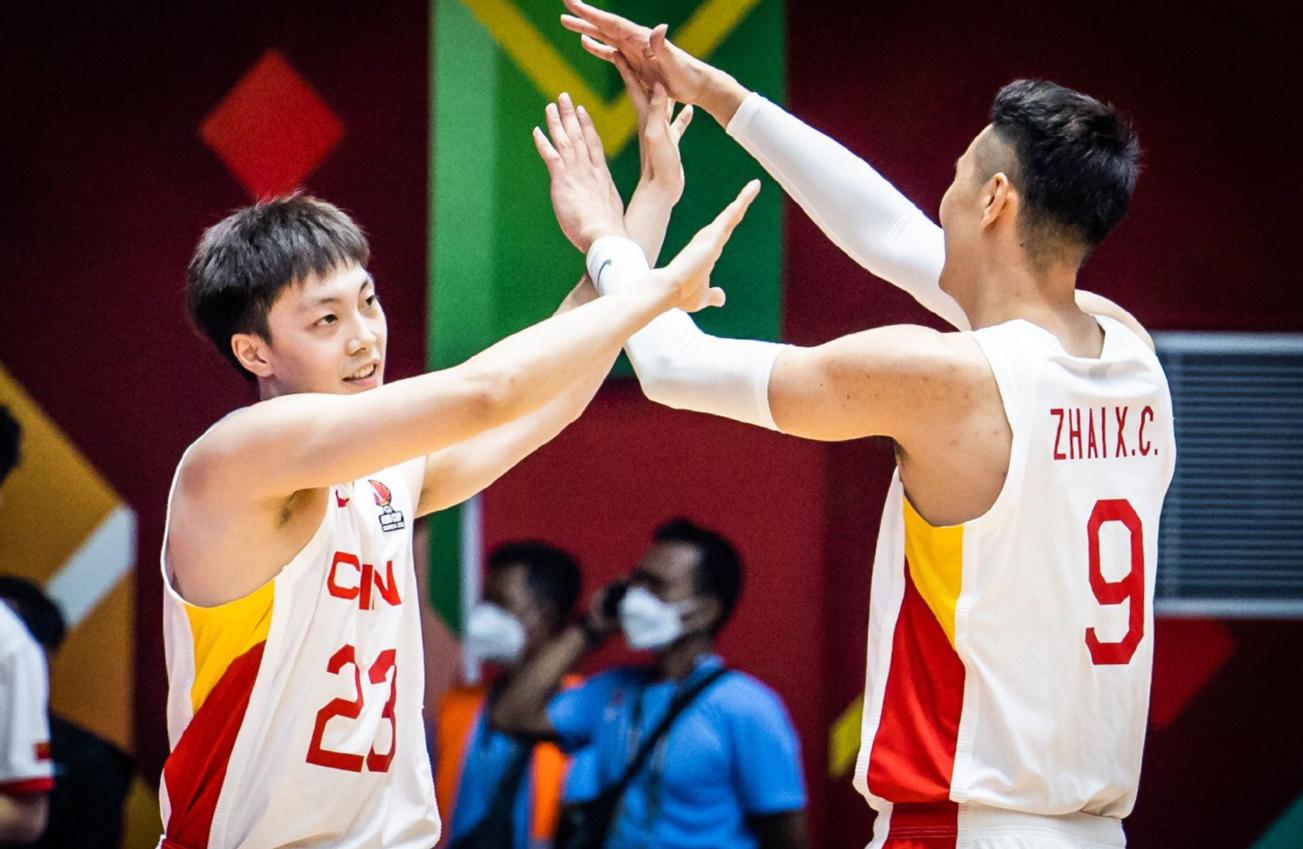 亚洲杯中国vs黎巴嫩战况,亚洲杯半决赛韩国vs约旦