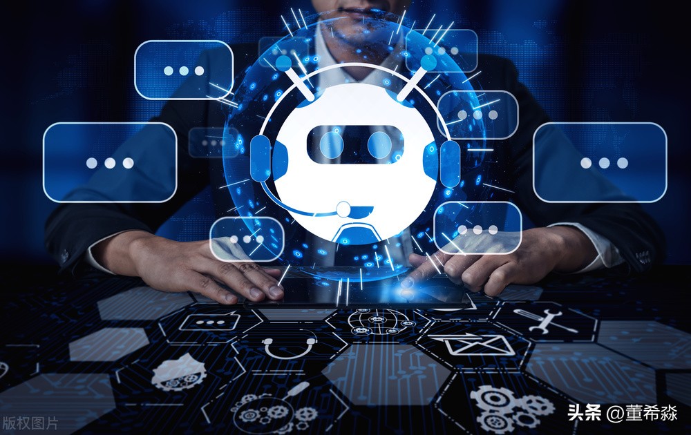 一天十几个贷款电话怎么办,一天接十几个贷款电话