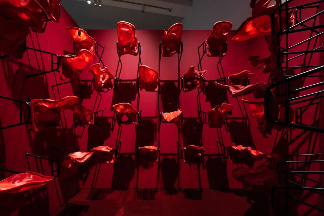 错过巴塞尔下一场展如何弯道超车?