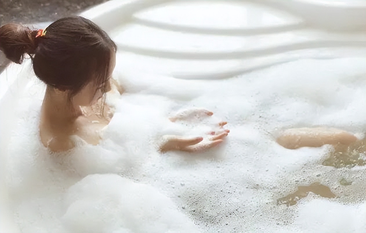 女人得了阴道炎会不会来月经,女人有阴道炎和宫颈炎可以怀孕吗