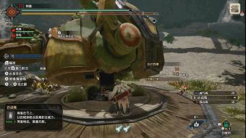 怪物猎人崛起百龙弓怎么解锁,怪物猎人崛起弓毕业装备