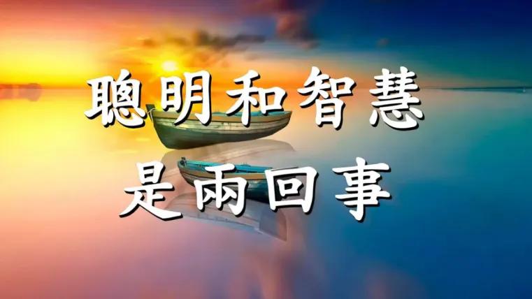 腰骶部僵硬疼痛，波及臀和大腿，可能腰突？一方补肾强骨，祛腰痛
