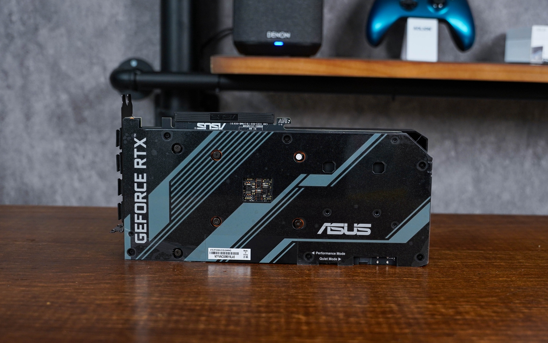 pc桌面软件制作,小型桌面pc