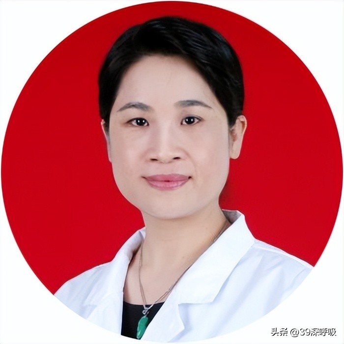 17岁女生从没来过月经，医生妙手为她重塑“女儿身”