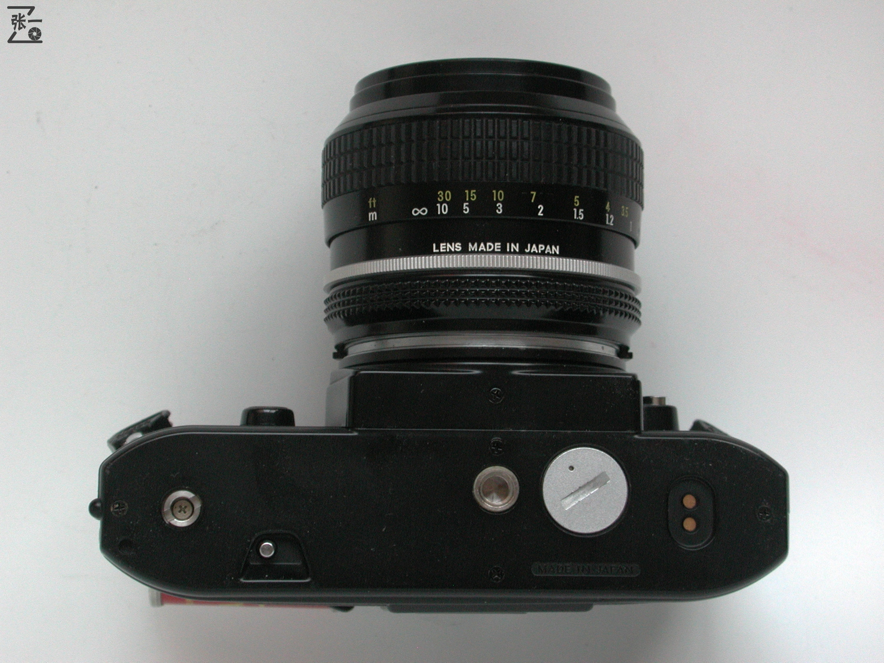 nikon单反最新款,最新款nikon相机