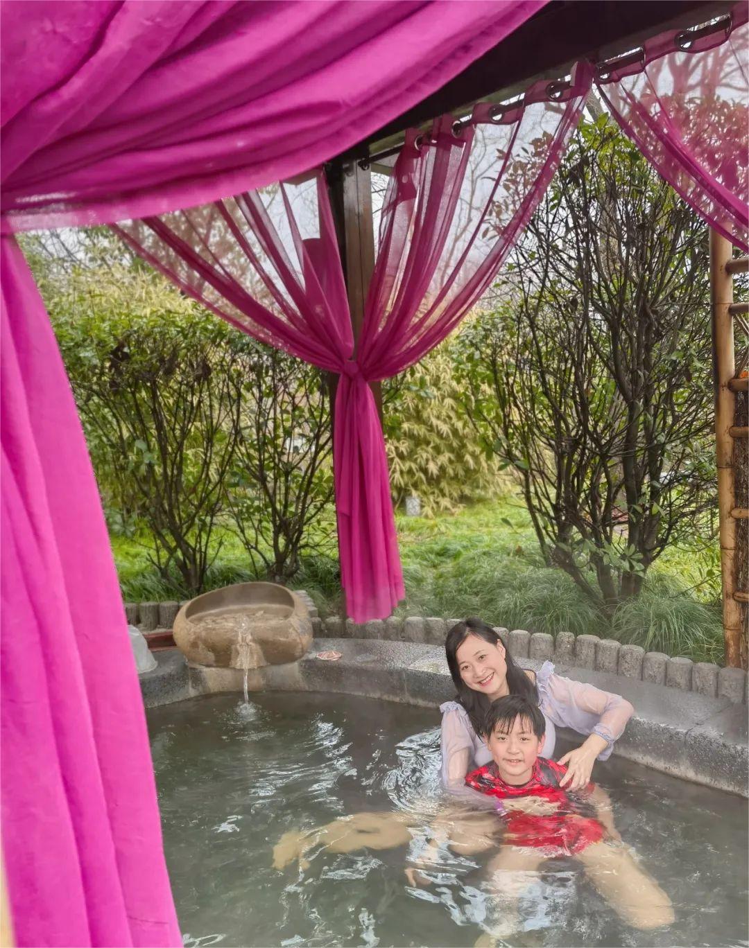 睡过这家国宾馆的新楼，我们全家都愁了……