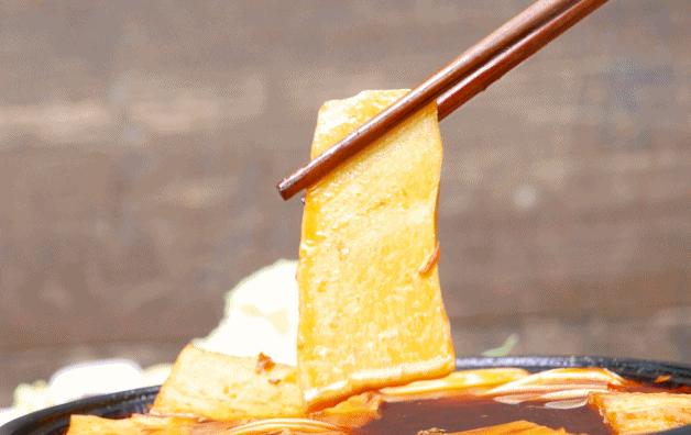 我为什么推荐你去荆州？