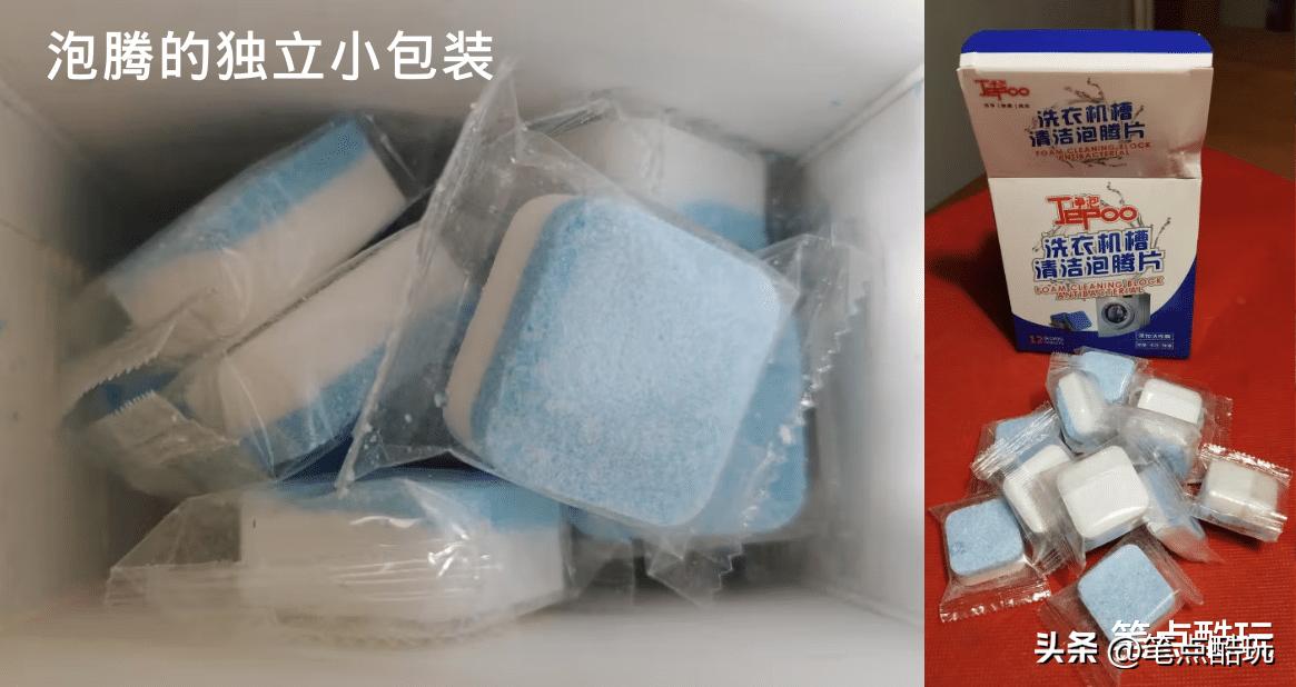 清洗油烟机油污妙招吹风机,油烟机油渍太臭怎么办