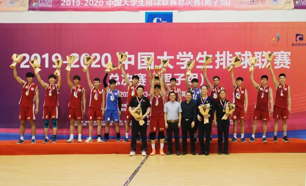 6场比赛5场零封,六场全胜强势夺冠