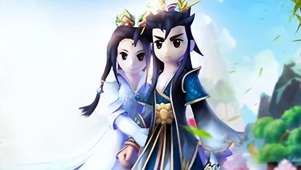 热血江湖怀旧版手游预约礼包,热血江湖手游官方正版上线时间