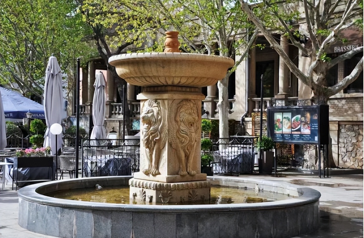 搞点事情！意风区潮玩惊喜派送中狂欢模式一触即发