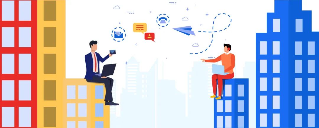 facebook广告投放前是否需要养号,facebook怎么投放广告养号