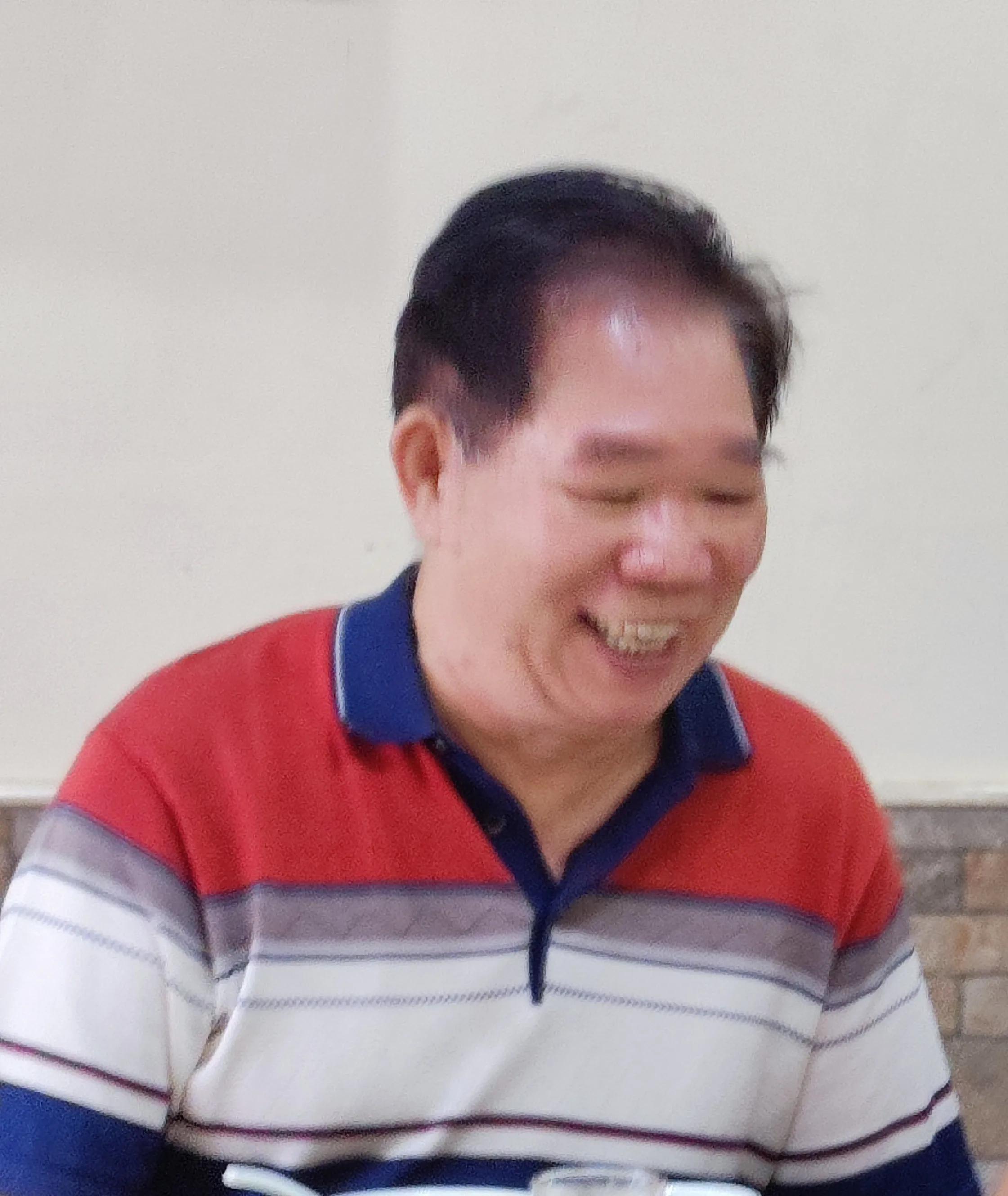 校风校训最经典的诗句小学,清华附小校风校训