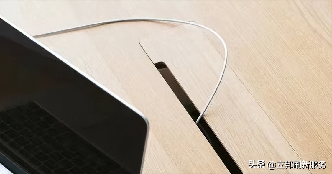 隐藏式插座如何预留,插座设计小技巧