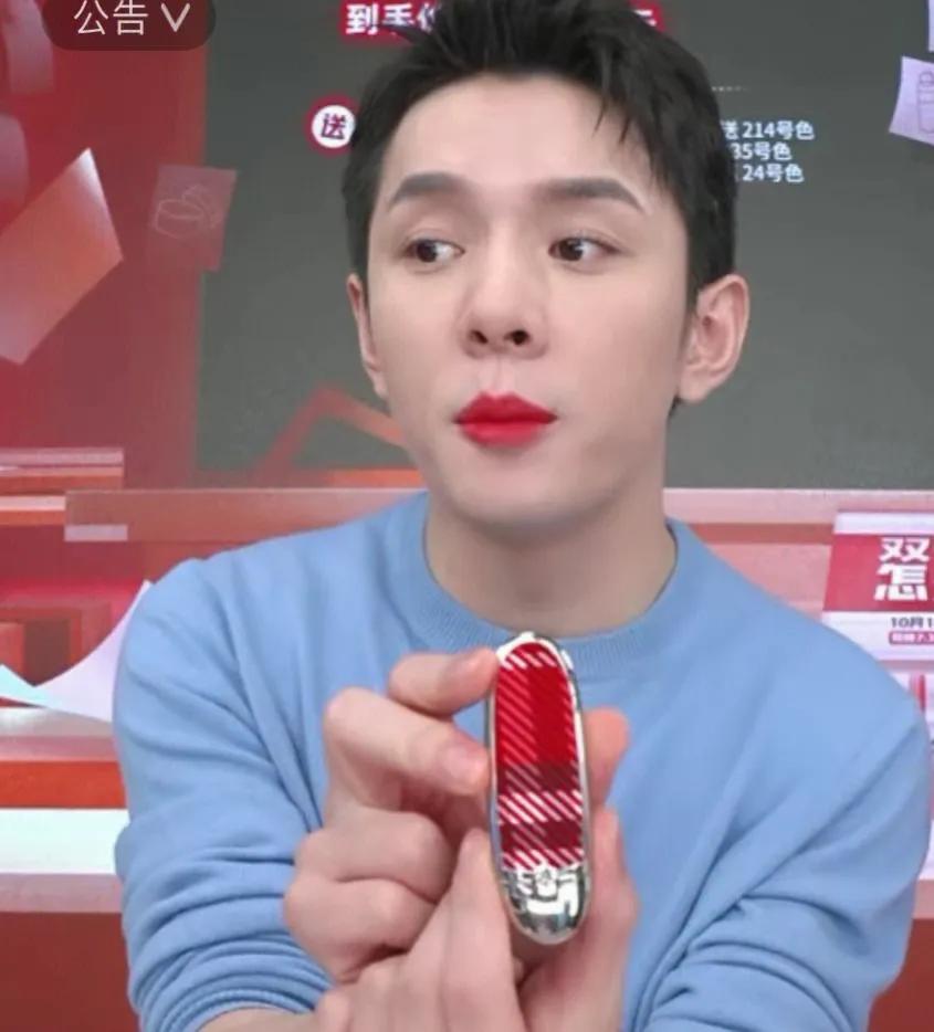 各大网红为什么赚钱那么多,全网最能挣钱的十位网红